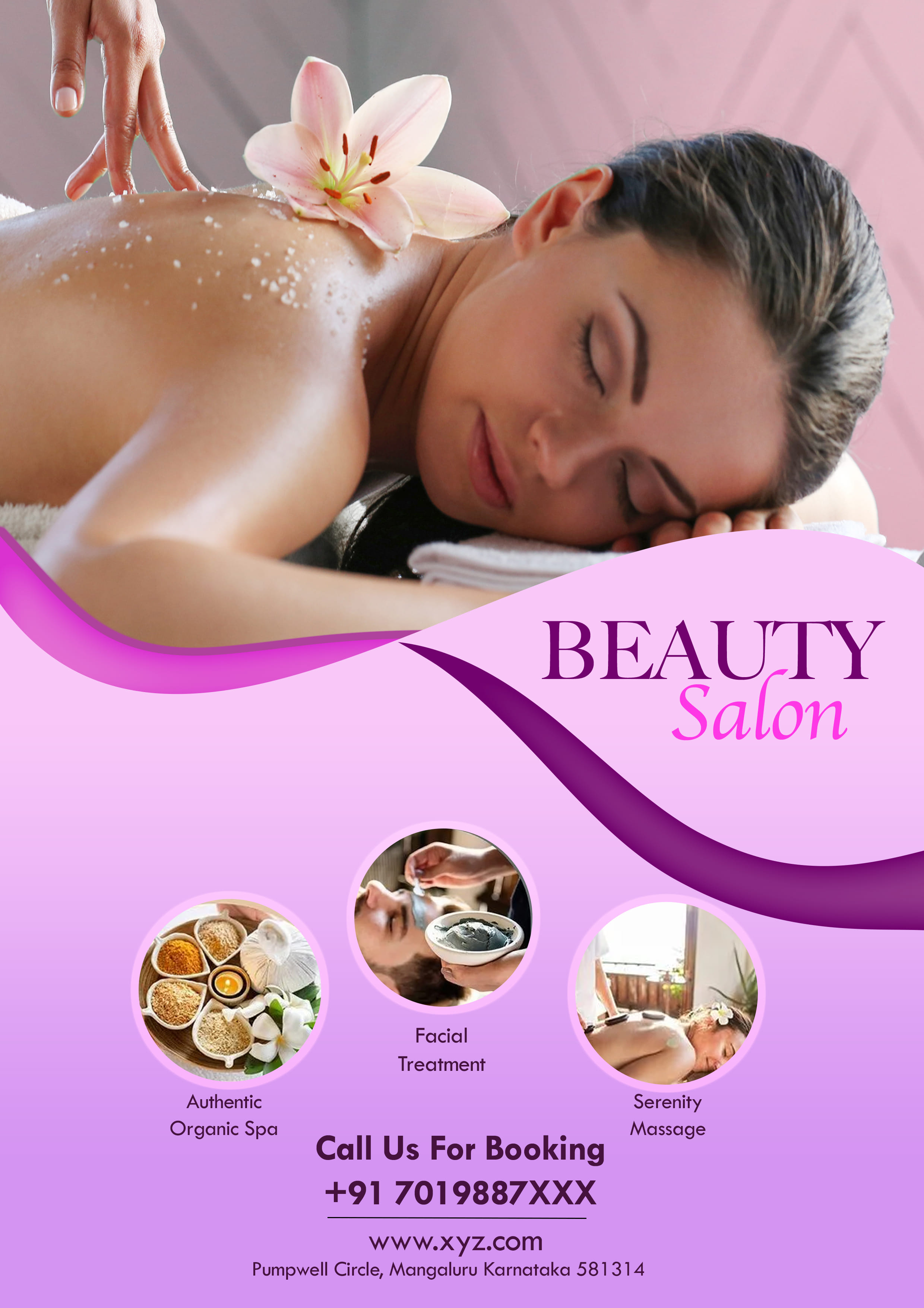  product package design